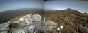 ./images/calvert/buxton2/20190525/buxton220190525_160955M.jpg