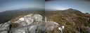 ./images/calvert/buxton2/20190525/buxton220190525_161955M.jpg