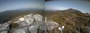 ./images/calvert/buxton2/20190525/buxton220190525_163955M.jpg