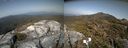 ./images/calvert/buxton2/20190525/buxton220190525_165954M.jpg