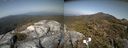 ./images/calvert/buxton2/20190525/buxton220190525_170955M.jpg