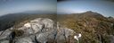 ./images/calvert/buxton2/20190525/buxton220190525_172455M.jpg