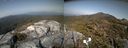 ./images/calvert/buxton2/20190525/buxton220190525_172954M.jpg