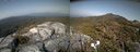 ./images/calvert/buxton2/20190525/buxton220190525_173455M.jpg