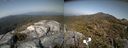 ./images/calvert/buxton2/20190525/buxton220190525_173955M.jpg