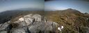 ./images/calvert/buxton2/20190525/buxton220190525_174955M.jpg