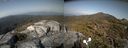 ./images/calvert/buxton2/20190525/buxton220190525_180954M.jpg