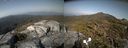 ./images/calvert/buxton2/20190525/buxton220190525_181455M.jpg