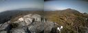 ./images/calvert/buxton2/20190525/buxton220190525_181954M.jpg
