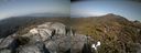 ./images/calvert/buxton2/20190525/buxton220190525_182455M.jpg