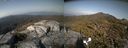 ./images/calvert/buxton2/20190525/buxton220190525_183455M.jpg