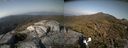 ./images/calvert/buxton2/20190525/buxton220190525_184455M.jpg
