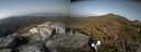 ./images/calvert/buxton2/20190525/buxton220190525_185455M.jpg