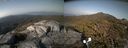 ./images/calvert/buxton2/20190525/buxton220190525_185955M.jpg