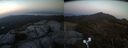./images/calvert/buxton2/20190525/buxton220190525_213455M.jpg