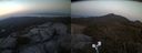 ./images/calvert/buxton2/20190525/buxton220190525_213955M.jpg