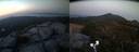 ./images/calvert/buxton2/20190525/buxton220190525_214955M.jpg