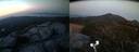 ./images/calvert/buxton2/20190525/buxton220190525_215455M.jpg