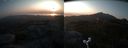 ./images/calvert/buxton2/20190526/buxton220190526_060454M.jpg