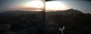 ./images/calvert/buxton2/20190526/buxton220190526_061454M.jpg