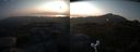 ./images/calvert/buxton2/20190526/buxton220190526_061954M.jpg