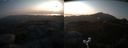 ./images/calvert/buxton2/20190526/buxton220190526_062454M.jpg