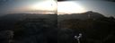 ./images/calvert/buxton2/20190526/buxton220190526_063455M.jpg