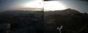 ./images/calvert/buxton2/20190526/buxton220190526_063954M.jpg