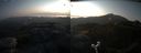 ./images/calvert/buxton2/20190526/buxton220190526_064454M.jpg