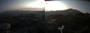 ./images/calvert/buxton2/20190526/buxton220190526_064954M.jpg