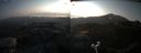 ./images/calvert/buxton2/20190526/buxton220190526_065455M.jpg