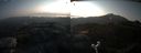 ./images/calvert/buxton2/20190526/buxton220190526_065954M.jpg