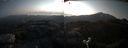 ./images/calvert/buxton2/20190526/buxton220190526_071454M.jpg