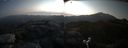 ./images/calvert/buxton2/20190526/buxton220190526_072454M.jpg