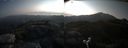 ./images/calvert/buxton2/20190526/buxton220190526_072954M.jpg