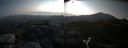 ./images/calvert/buxton2/20190526/buxton220190526_073454M.jpg