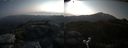 ./images/calvert/buxton2/20190526/buxton220190526_073954M.jpg