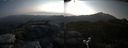 ./images/calvert/buxton2/20190526/buxton220190526_074455M.jpg