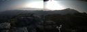 ./images/calvert/buxton2/20190526/buxton220190526_074954M.jpg