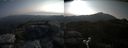 ./images/calvert/buxton2/20190526/buxton220190526_075954M.jpg