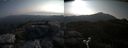 ./images/calvert/buxton2/20190526/buxton220190526_080454M.jpg