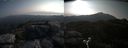 ./images/calvert/buxton2/20190526/buxton220190526_080954M.jpg