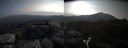 ./images/calvert/buxton2/20190526/buxton220190526_081455M.jpg