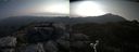 ./images/calvert/buxton2/20190526/buxton220190526_081954M.jpg