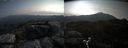 ./images/calvert/buxton2/20190526/buxton220190526_082455M.jpg