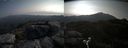 ./images/calvert/buxton2/20190526/buxton220190526_082954M.jpg