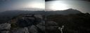 ./images/calvert/buxton2/20190526/buxton220190526_083454M.jpg