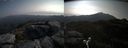 ./images/calvert/buxton2/20190526/buxton220190526_083954M.jpg