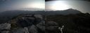 ./images/calvert/buxton2/20190526/buxton220190526_084455M.jpg