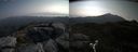 ./images/calvert/buxton2/20190526/buxton220190526_084954M.jpg